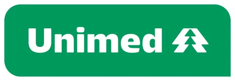 Unimed Criciúma