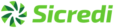 Sicredi