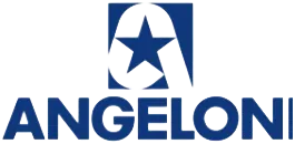 Angeloni