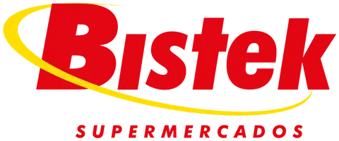 Bistek Supermercados