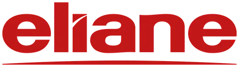 Eliane