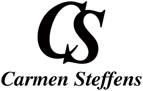 Carmen Steffens
