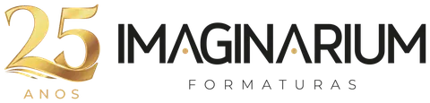 Imaginarium