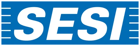 Sesi