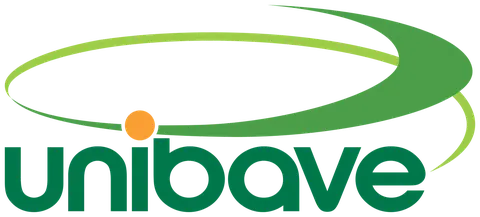 Unibave