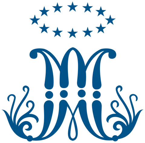Colégio Marista
