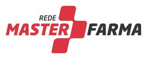 Rede MasterFarma