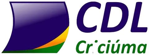CDL Criciúma