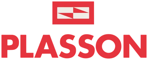 Plasson