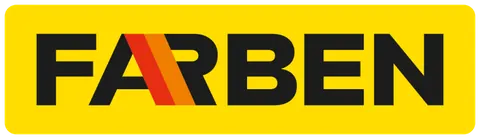 Farben