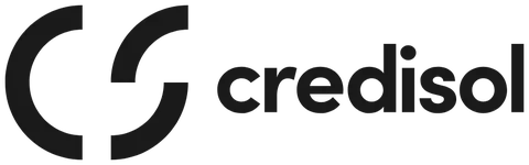 Credisol