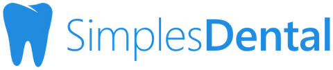 Simples Dental