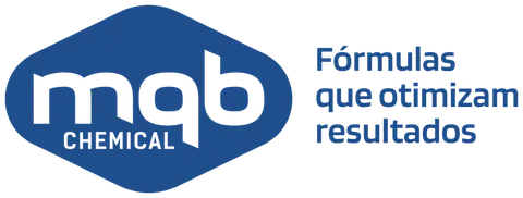 MQB Chemical