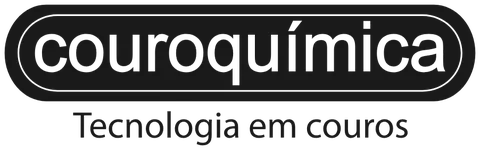 Couro Química