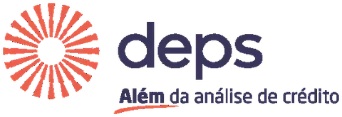Deps
