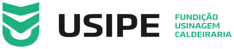 Usipe