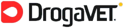 Drogavet