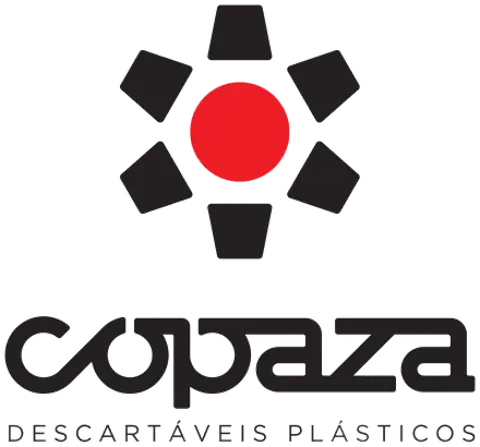 Copaza