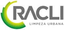 RAC Saneamento