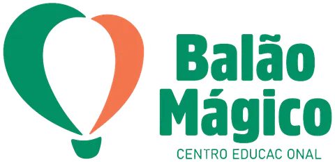 Balão Mágico