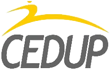 Cedup