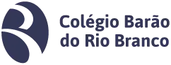 Colégio Barão do Rio Branco