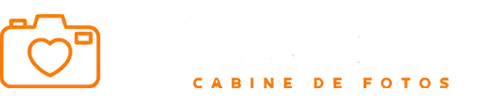 Livebooth, cabine de fotos